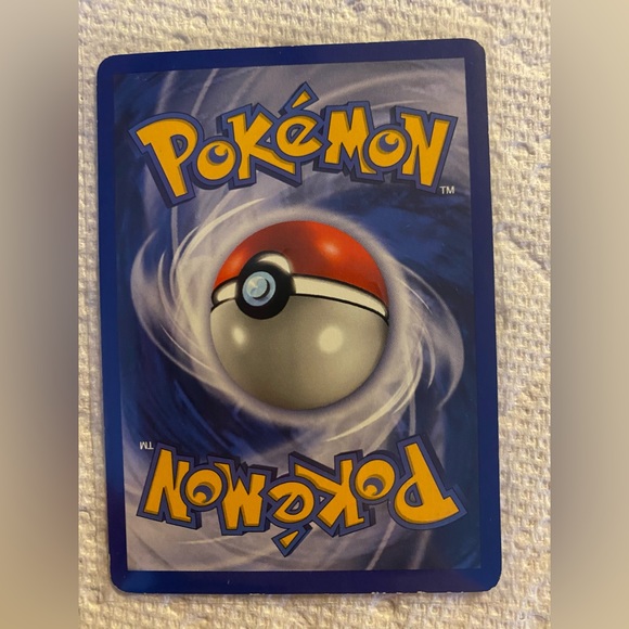 Original Shadowless Onix - Picture 2 of 2